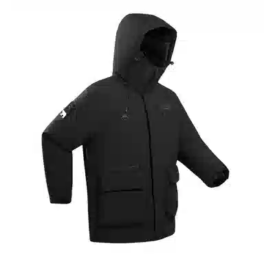 NORTHLAND PROFESSIONAL