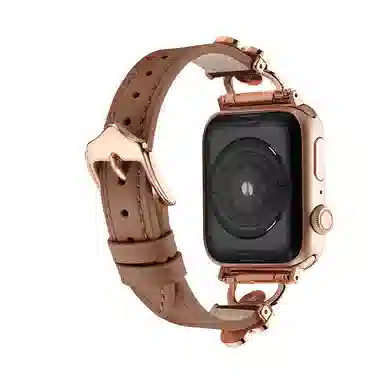 puins AppleWatch98765432SE1