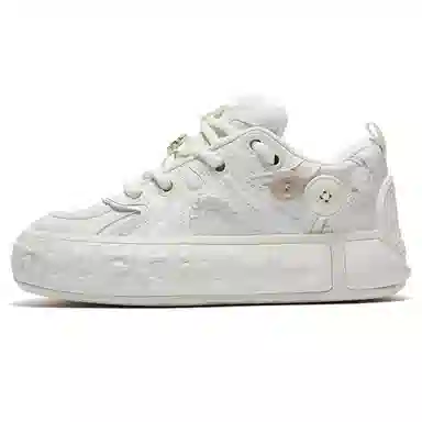 Palladium