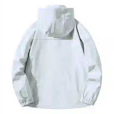 Mulinsen Outdoor Jacket