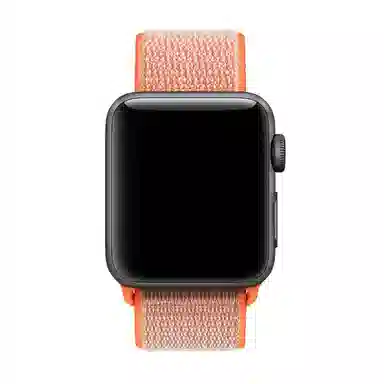 Apple watch9iwatch876543se