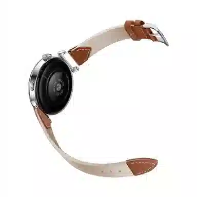 GT5GT4watch543pro 18mm