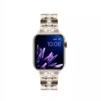 apple watch8765se