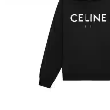 CELINE Logo