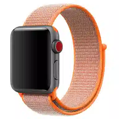 Apple watch9iwatch876543se