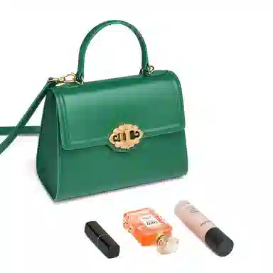 PIERRE CARDIN