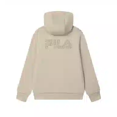 FILA Lifestyle HERITAGE