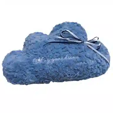 OU DI PIG 28cm30cm32cm36cm45cm55cm