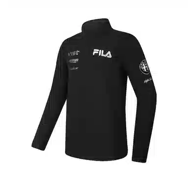 FILA SKI T