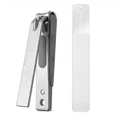 THREE SEVEN 777 0.01MM