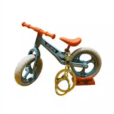 IP
