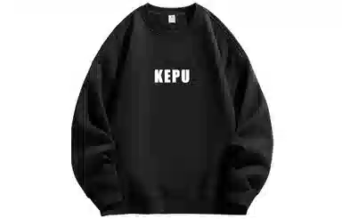 kepu logo