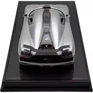 VMB 118 koenigsegg CCX