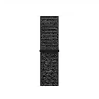 Apple watch9iwatch876543se