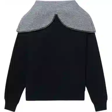 NOAH FW24