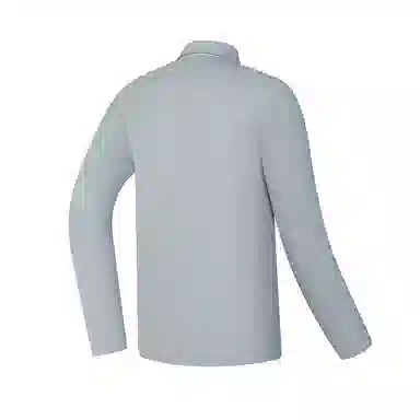 FILA AthleticsGolf Polo