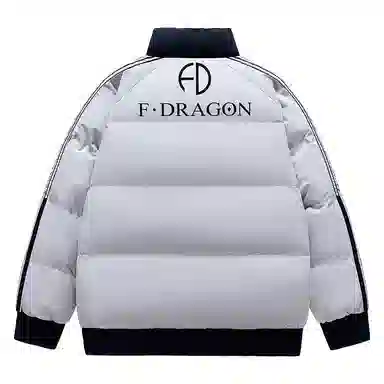 fdragon