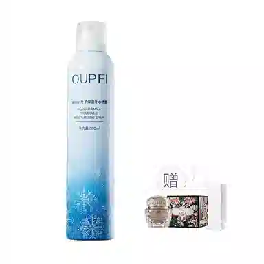 OUPEI 300ml