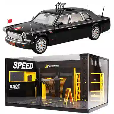 TY MODELS 70
