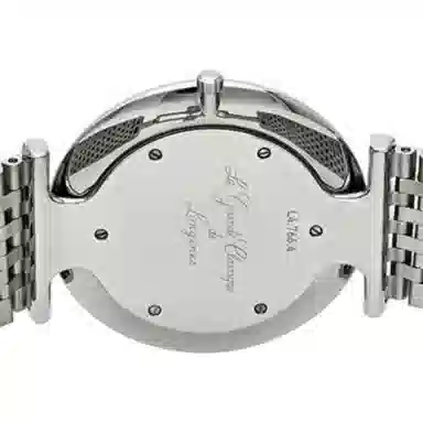 LONGINES 30 37mm L4.766.4.94.6