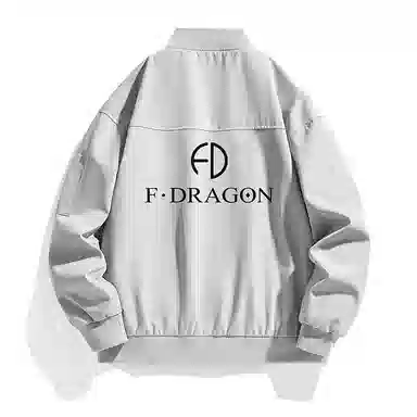 fdragon