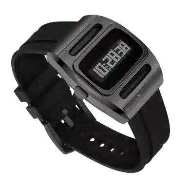 IB BENLYDESIGNY2K G10021G4