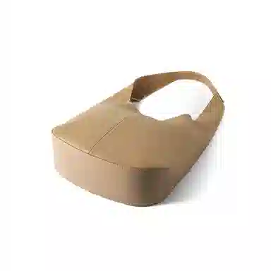 Carnival Keep