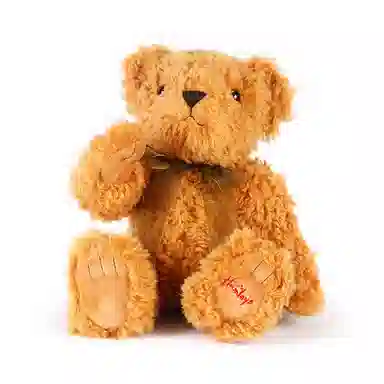 Hamleys 30cm