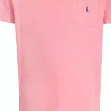 Polo Ralph Lauren SS23 LogoT