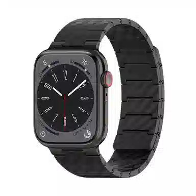 iWatch8apple watch7654se321