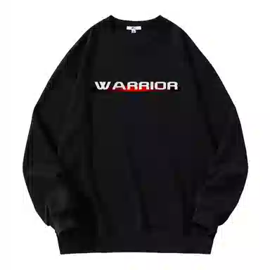 Warrior LOGO