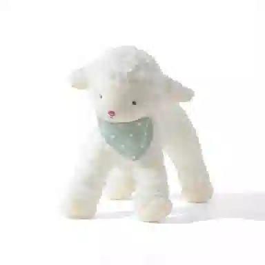 Bunnies By The Bay 33cm