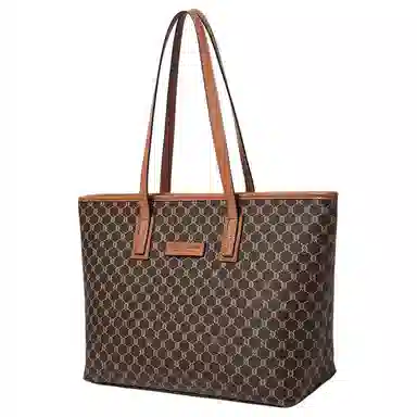 Marino Orlandi Tote
