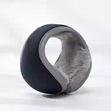 2024 100