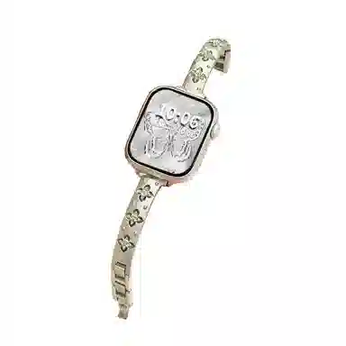 Apple Watch S10S9S8iwatchinsultra2 135190mm