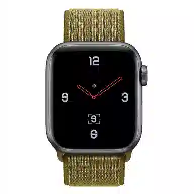 Apple watch9iwatch876543se