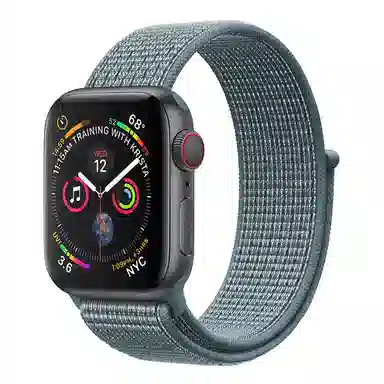 Apple watch9iwatch876543se