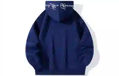 REXSHION Logo