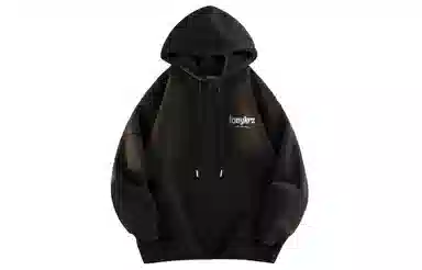 TONYKRZ