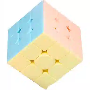 deli