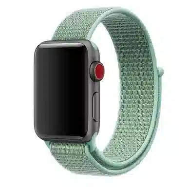 Apple watch9iwatch876543se