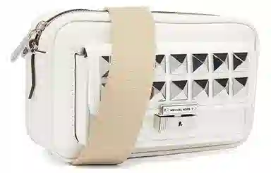 Michael Kors Bradshaw