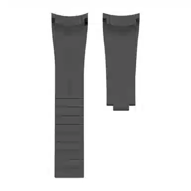 VAGENARI 40mm 224270