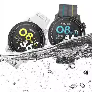 COROS PACE32APEX 4246mmAPEX Pro 26cm