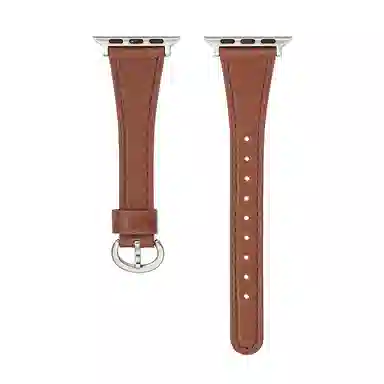 biaodaige iwatchs10s987se applewatchultra23