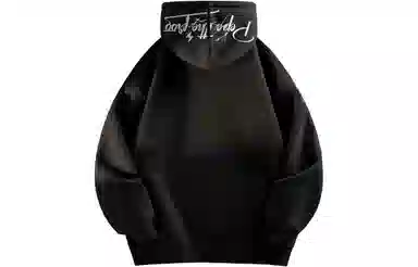 Pepe the Frog Hoodie