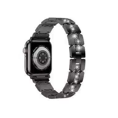 apple watch8765se
