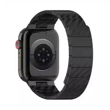 iWatch8apple watch7654se321
