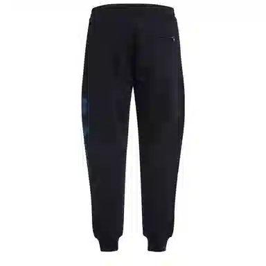 Alexander McQueen SS23 Logo