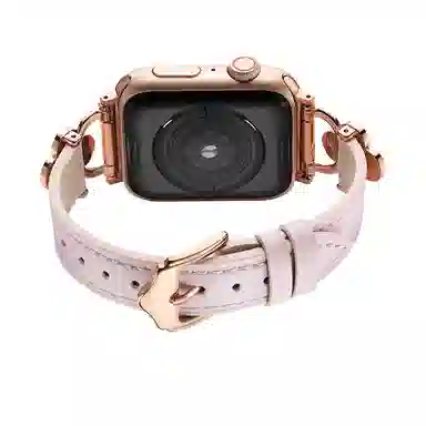 puins AppleWatch98765432SE1